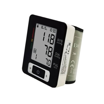 Citizen BP Monitor Private Label Blutdruck Monitor